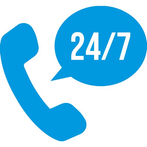 0c032333-c954-4bd3-9fa6-25cd5667a65c-1