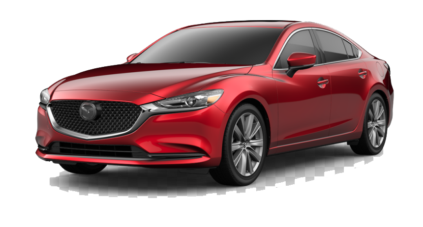 551-5517824mazda-6-hd-png-download-1-1